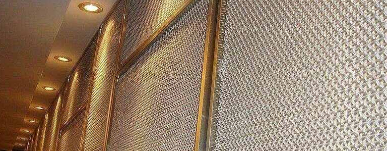 Decoración de pared