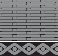 ¿Cuáles son los métodos de tejido para la malla de alambre tejido?cid=5 ¿Cuáles son los métodos de tejido para la malla de alambre tejido?cid=5