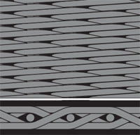 ¿Cuáles son los métodos de tejido para la malla de alambre tejido?cid=5 ¿Cuáles son los métodos de tejido para la malla de alambre tejido?cid=5