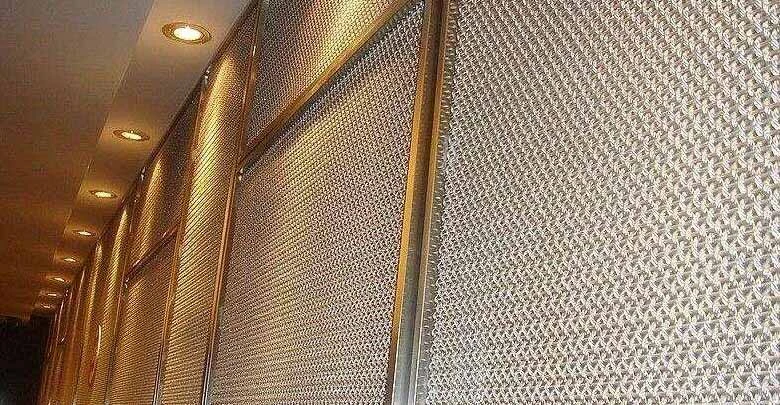 Decoraci&oacute;n de paredes