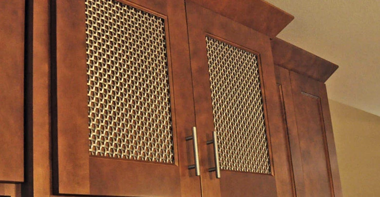 Decoraci&oacute;n de muebles