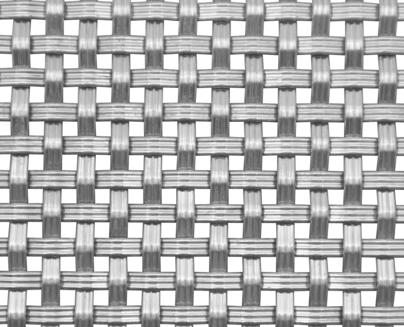 BZ-L008