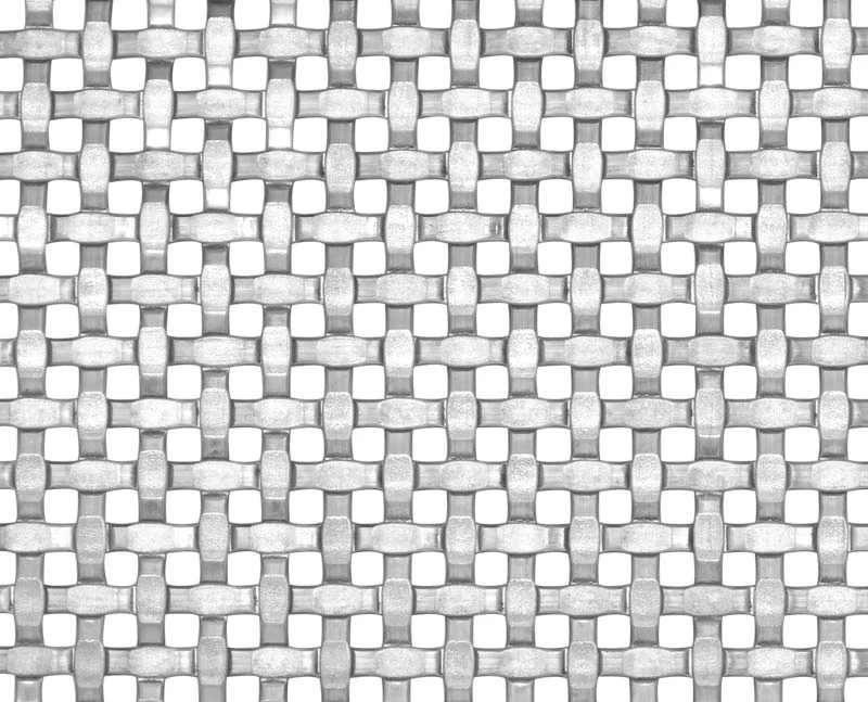 BZ-L016