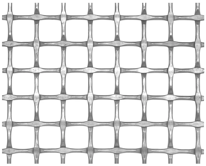 BZ-L018