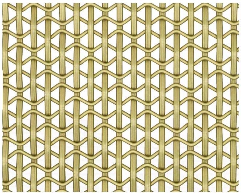 BZ-F001