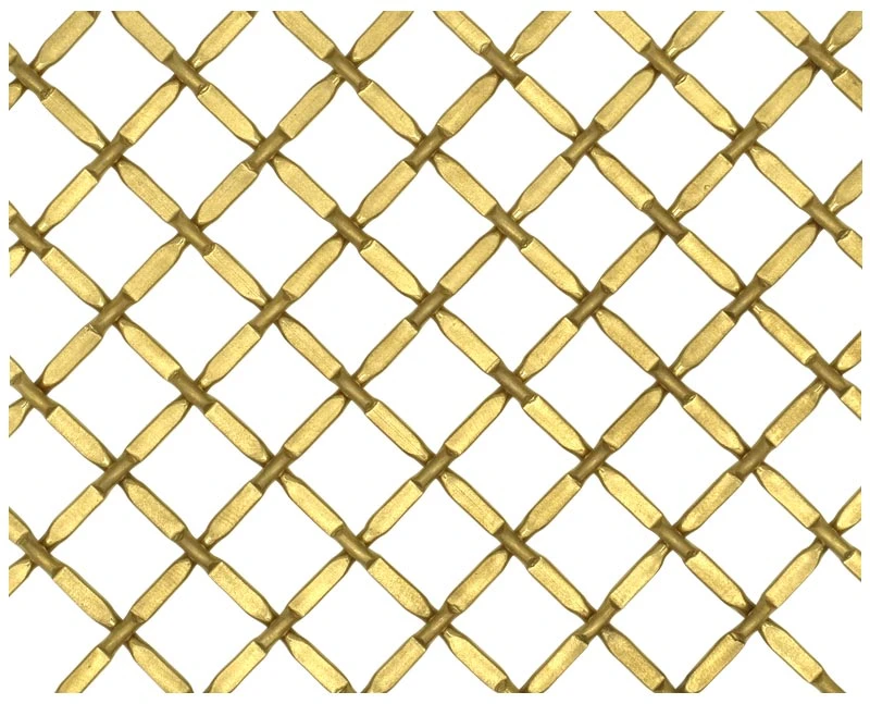 BZ-L020