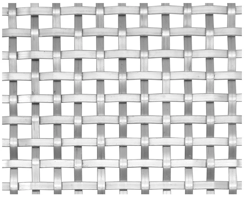 BZ-L004
