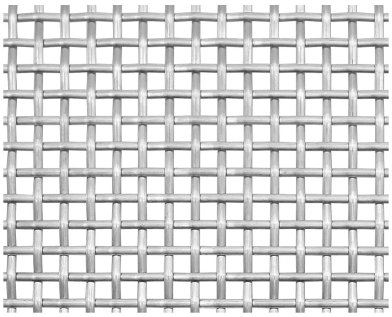 BZ-L002