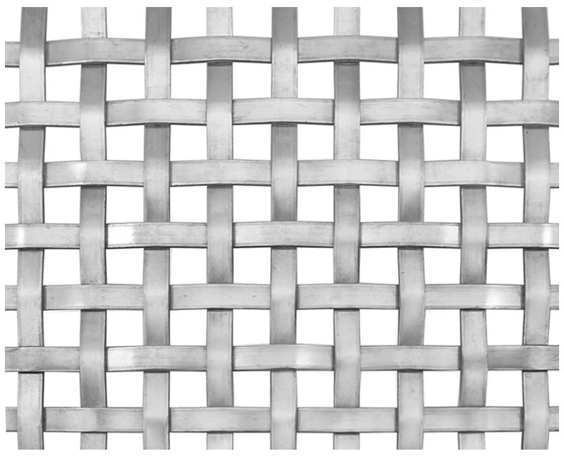 BZ-L006