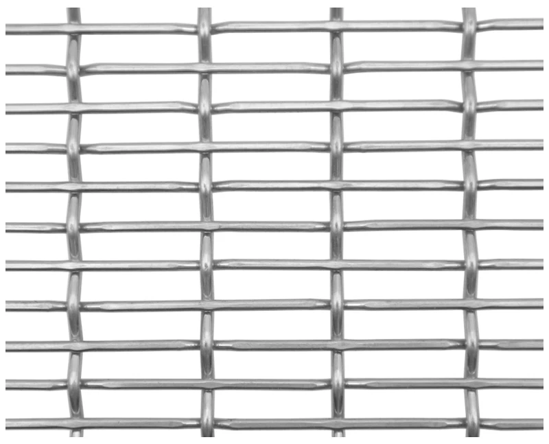 BZ-S006