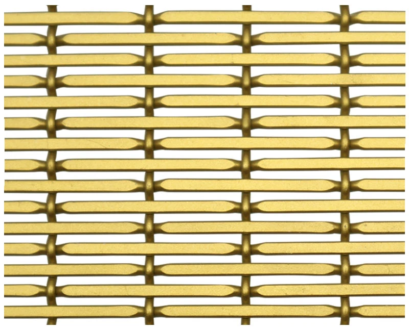 BZ-S004