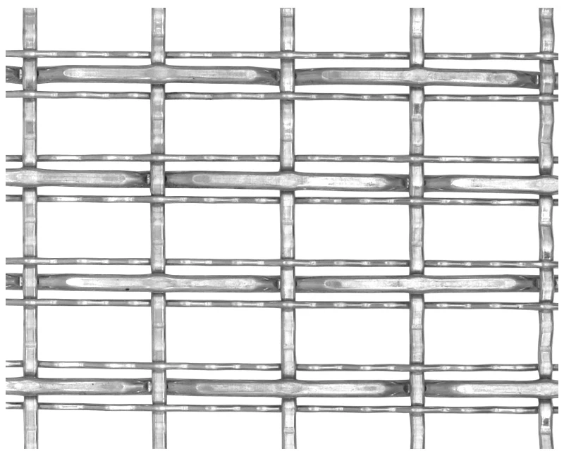 BZ-S015